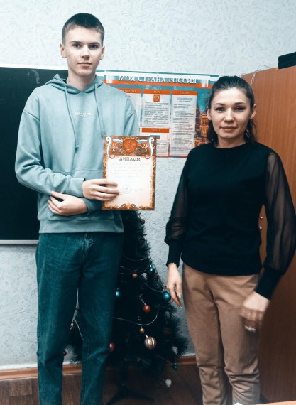 Настольный теннис.