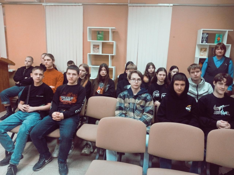 Е.И.Носов.